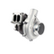 Aftermarket Partwerks New Turbocharger GARRETT 8-94390-6401 for ISUZU 6HK1