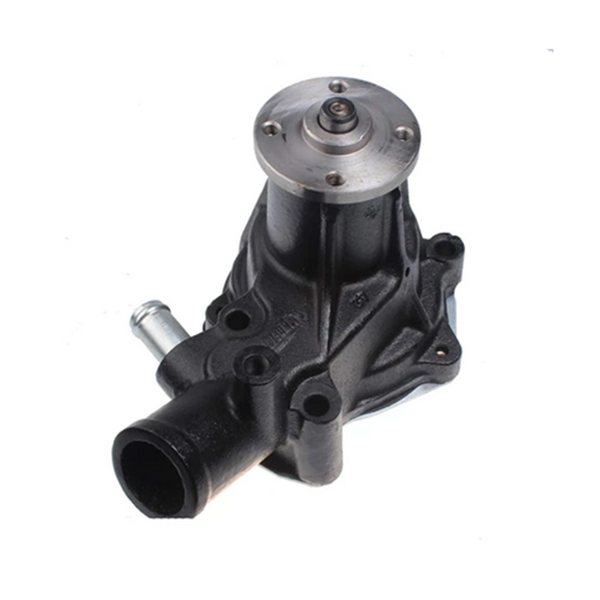 Aftermarket Partwerks NEW WATER PUMP 8-97021-171-Z 8-94439-852-0 8941295540 894129554Z for ISUZU 4BG1