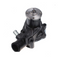 Aftermarket Partwerks NEW WATER PUMP 8-97021-171-Z 8-94439-852-0 8941295540 894129554Z for ISUZU 4BG1