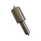 Aftermarket Partwerks Nozzle injector 8970161480 for ISUZU engine 4BD1 in JCB model