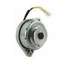 Aftermarket Alternator 121450-77200  For Yanmar Tractor G1800 G1802 G1820 G2220 12145077200 HD