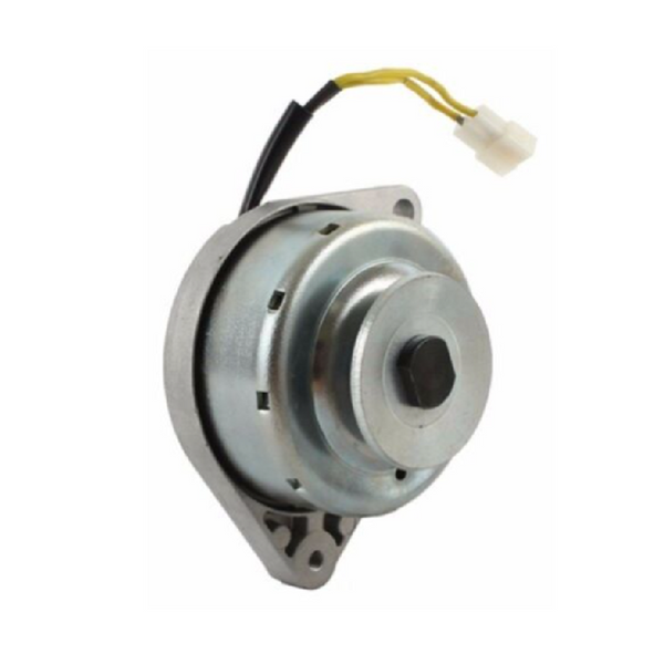 Aftermarket Alternator 121450-77200  For Yanmar Tractor G1800 G1802 G1820 G2220 12145077200 HD