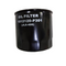 Aftermarket Partwerks Nqr66 Elf 4hk1 Steel Truck Oil Filter 8971482700 for Isuzu Replacement Parts