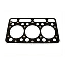 Aftermarket  Cylinder  Head Gasket For Kubota Engine D1402