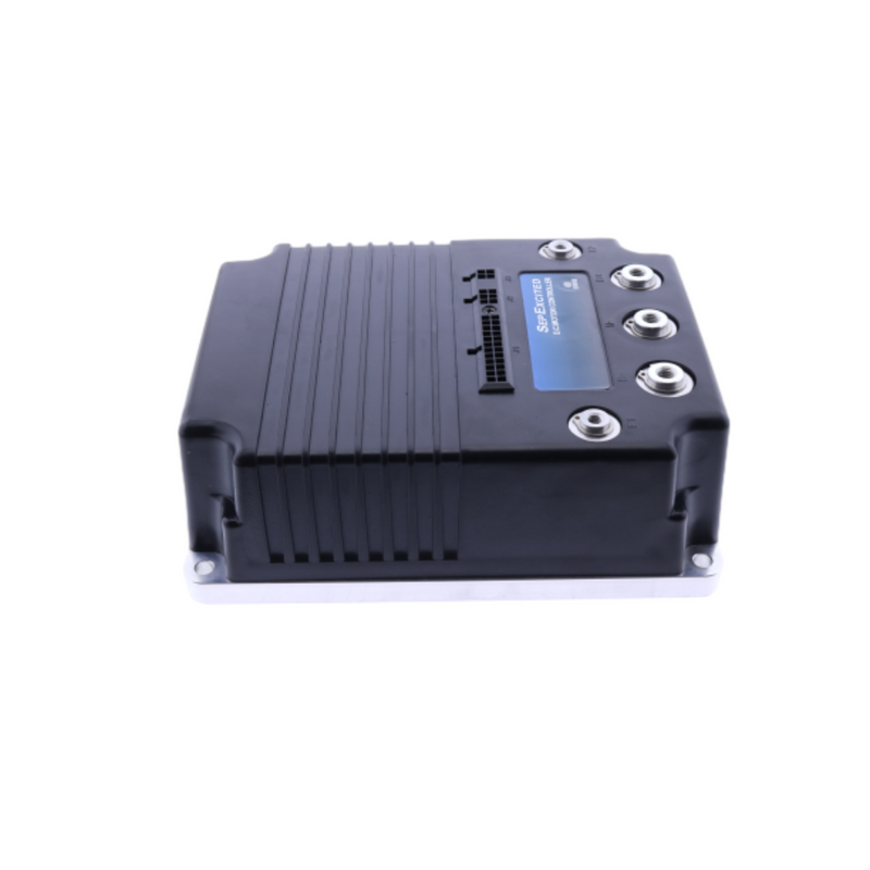 Aftermarket 128335GT MOTOR CONTROLLER for Genie Articulated Boom Lift Z-34/22N Z-34/22 DC Z-34/22 Bi-Energy