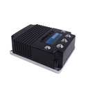 Aftermarket 128337GT CONTROLLER, SEPEX, MTR Z45DC/BE for Genie Boom Lift Z45/25DC Z45/25DC/BI Z45/25J