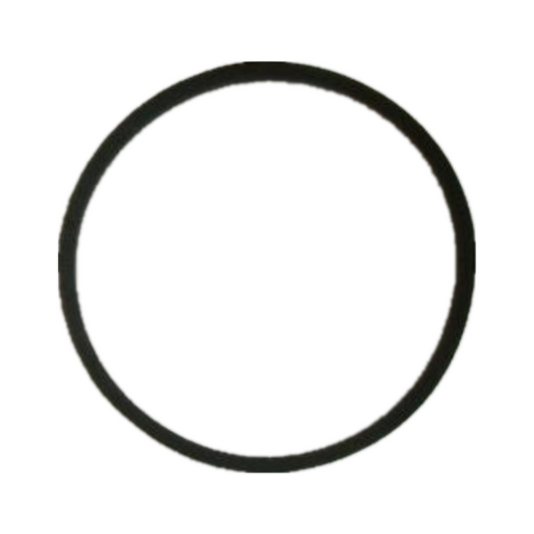 Aftermarket Yanmar Belt  129612-42290 For Yanmar Marine Engine 2YM15