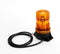 Aftermarket Partwerks STROBE, BEACON, AC COMP 12-80V 231931GT for Genie Scissor Lifts Vertical Mast Lifts GR-12 GS-1530 GS-2032