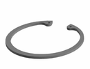 Aftermarket Partwerks 7710780 RING-RETAINING, 2.835, INTERNAL  for Polaris GEM vehicles