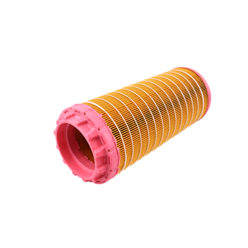 Aftermarket Partwerks 1310218650 ELEMENT AIR CLEANER AC for Atlas Copco Air Compressor XAS58-7 XAS88-7