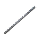 Partwerks Aftermarket Toothed Bar 13125901 1312590.1 00013125901 For Claas Combine harvester
