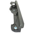 Partwerks Aftermarket Left Chain Guide 1313440.0 1313440.1 13134401 For Claas Combine harvester