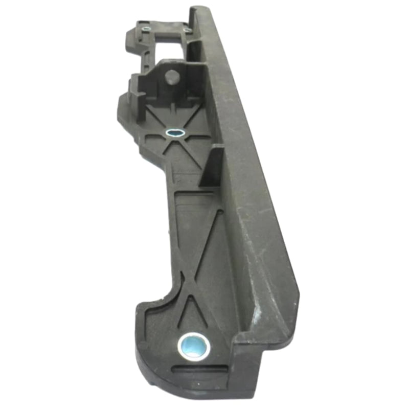 Partwerks Aftermarket Left Chain Guide 1313440.0 1313440.1 13134401 For Claas Combine harvester