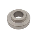 Partwerks Aftermarket Bushing 1313777 13137770 0013137770 001313777 For Claas Corn head