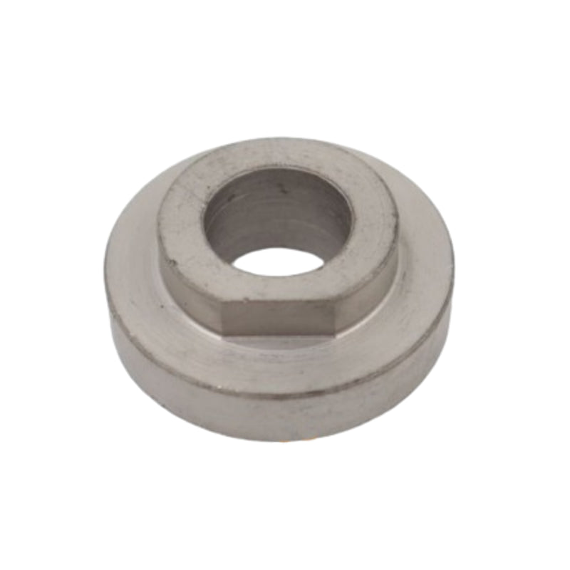Partwerks Aftermarket Bushing 1313777 13137770 0013137770 001313777 For Claas Corn head