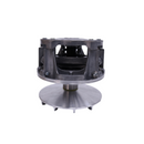 Aftermarket 1323255 CLUTCH, ASM-DRIVE FOR Polaris Ranger 570 Drive