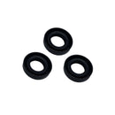 Partwerks Aftermarket Hydraulic Pump Seal 132493 1324930 000132493 132493.0 0001324930 For Claas Combine harvester