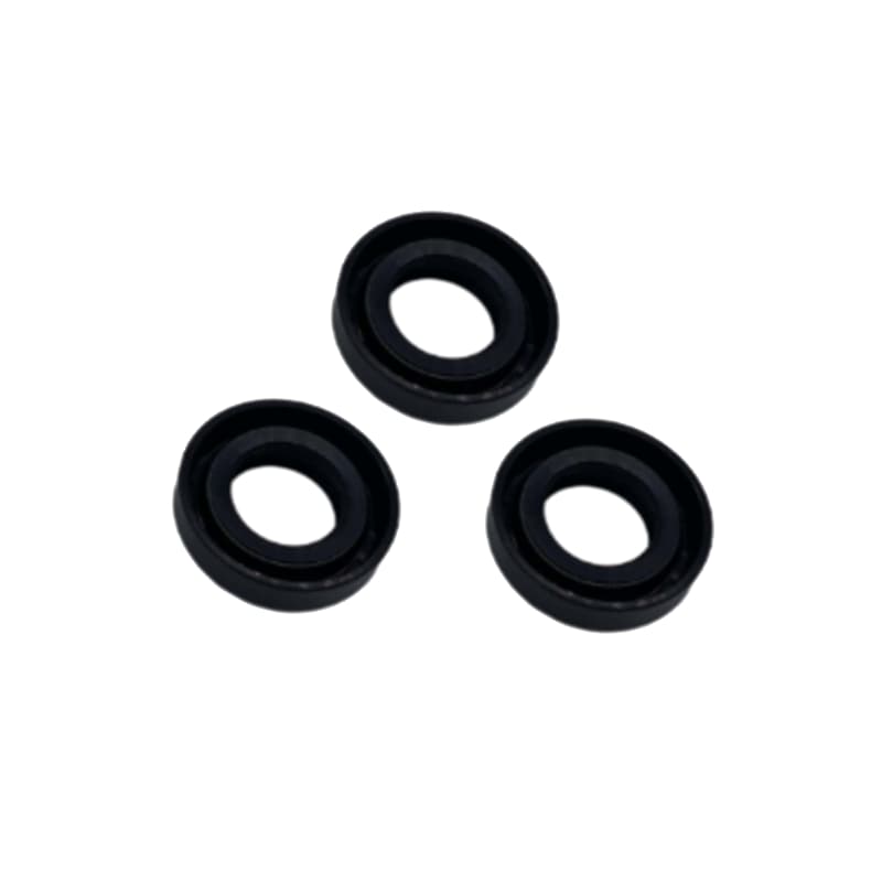 Partwerks Aftermarket Hydraulic Pump Seal 132493 1324930 000132493 132493.0 0001324930 For Claas Combine harvester