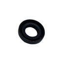 Partwerks Aftermarket Hydraulic Pump Seal 132493 1324930 000132493 132493.0 0001324930 For Claas Combine harvester