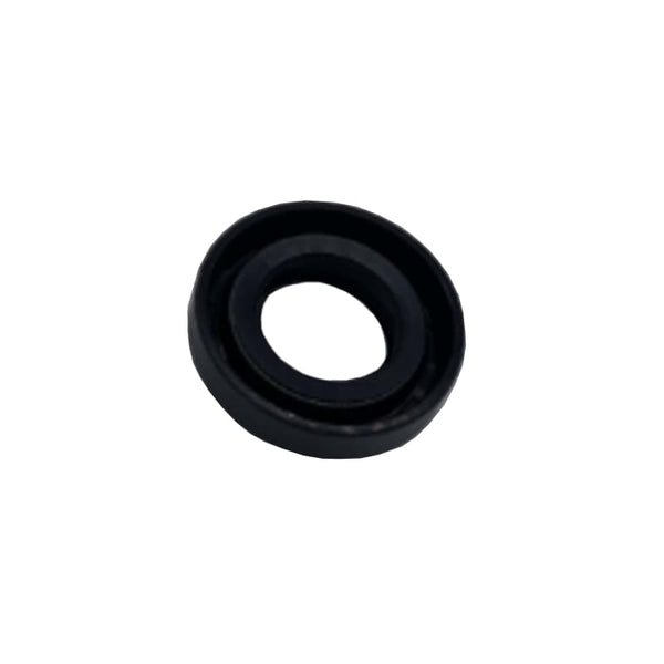 Partwerks Aftermarket Hydraulic Pump Seal 132493 1324930 000132493 132493.0 0001324930 For Claas Combine harvester