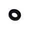 Partwerks Aftermarket Hydraulic Pump Seal 132493 1324930 000132493 132493.0 0001324930 For Claas Combine harvester