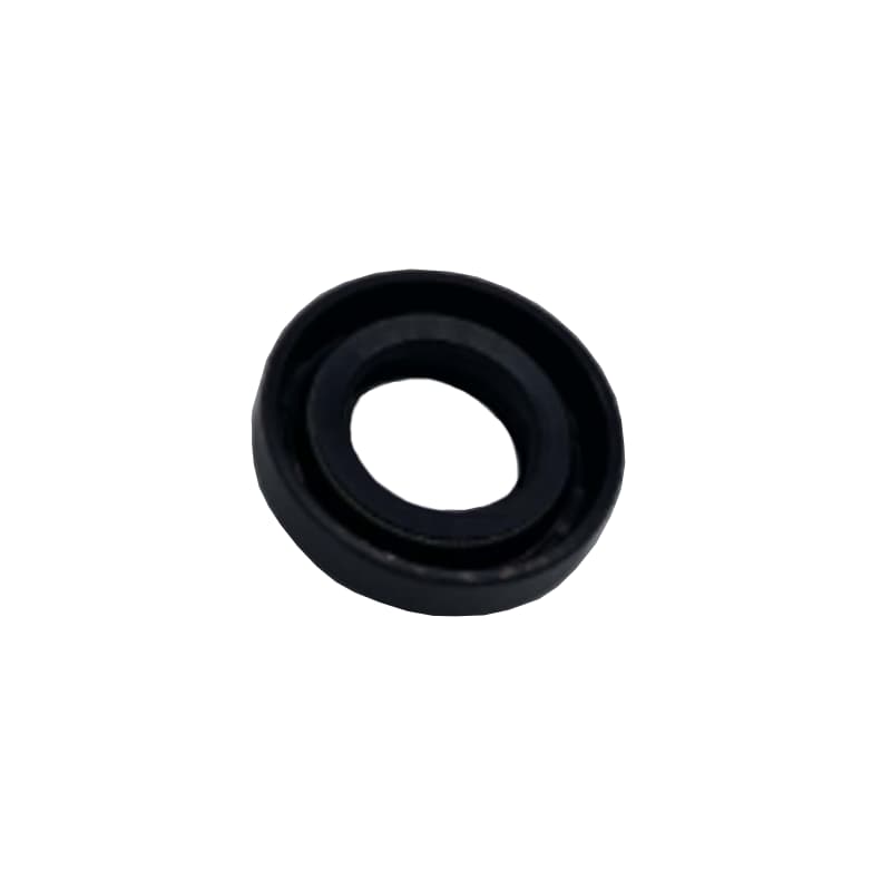 Partwerks Aftermarket Hydraulic Pump Seal 132493 1324930 000132493 132493.0 0001324930 For Claas Combine harvester