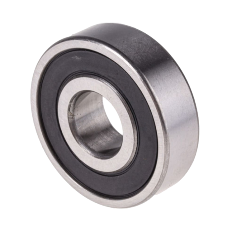 Partwerks Aftermarket Deep groove ball bearing 132648 000132648 132648.0 0001326480 For Claas Combine harvester