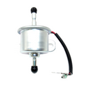 Aftermarket 13278SRV PUMP, FUEL ELECTRIC KUBOTA ENGINE  FOR GENERAC