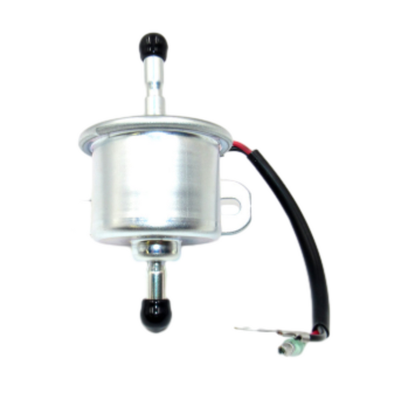 Aftermarket 13278SRV PUMP, FUEL ELECTRIC KUBOTA ENGINE  FOR GENERAC