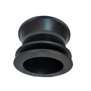 Aftermarket Partwerks Pulley crankshaft 02/802464 for ISUZU engine 4JJ1 in JCB model
