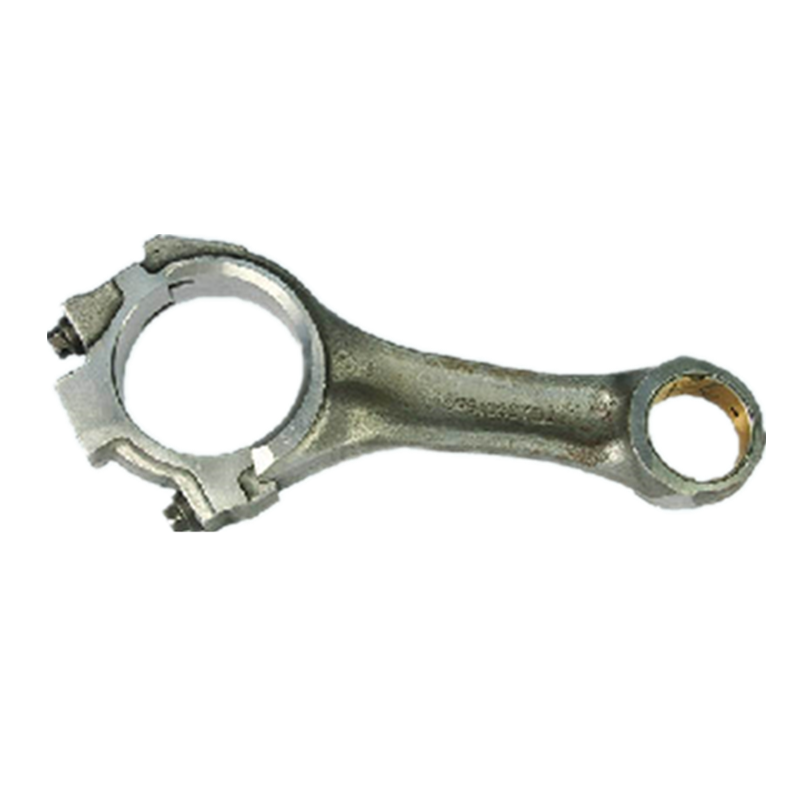 Aftermarket Partwerks Rod connecting 1122301040 1122301041 for ISUZU engine 4BD1 in JCB model
