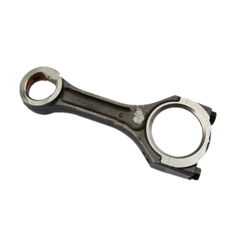 Aftermarket Partwerks Rod connecting 02/802474 for ISUZU engine 4JJ1 in JCB model