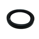 Aftermarket Partwerks Seal cap 8941236231 for ISUZU engine 4BD1 in JCB model 02/800399