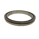 Aftermarket Partwerks Seal rear oil 02/800905 for ISUZU engine 4JG1 in JCB model