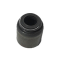 Aftermarket Partwerks Seal valve guide inlet & exhaust 1125690150 for ISUZU engine 4BG1 in JCB model 02/801531