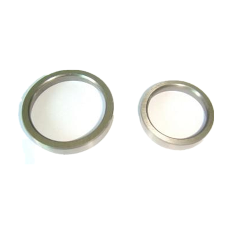 Aftermarket Partwerks Seat exhaust valve 5117110280 for ISUZU engine 4BG1 in JCB model
