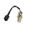 Aftermarket Partwerks Sensor engine speed 701/57400 for ISUZU engine 4BG1 in JCB model