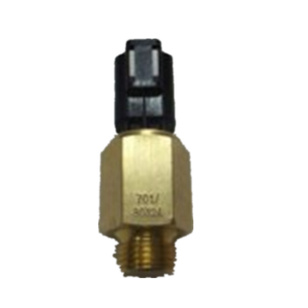 Aftermarket Partwerks Sensor 701/57305 for ISUZU engine 4LE1 & 4LE2 in JCB model