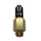 Aftermarket Partwerks Sensor 701/57305 for ISUZU engine 4LE1 & 4LE2 in JCB model