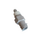 Aftermarket Partwerks Sensor inlet temperature 716/30262 for ISUZU engine 4JJ1 in JCB model