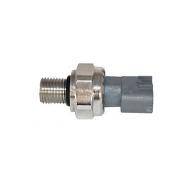 Aftermarket Partwerks Sensor oil pressure  716/30341 for ISUZU engine 4JJ1 in JCB model