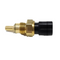 Aftermarket Partwerks Sensor water temperature 02/802635 for ISUZU engine 4JJ1 in JCB model