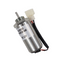 Aftermarket Partwerks Solenoid MV1-81 12V 8973295680 for Isuzu Engine 3LD1/4LE1/3LD2/4LE2 for Hitachi Excavator