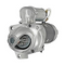Aftermarket Partwerks STARTER 1811001840 1811001890 for TCM FORKLIFT FD100Z FD35Z FD35Z5 FD38Z FD38Z