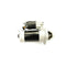 Aftermarket Partwerks Starter Motor 714/40089  714/40357 for ISUZU engine 4JG1 in JCB model