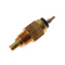 Aftermarket Partwerks Switch Tempertaure 701/57300 for ISUZU engine 4JJ1 in JCB model