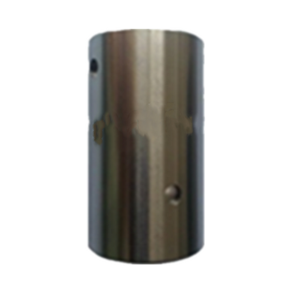 Aftermarket Partwerks Tappet 5125710032  for ISUZU engine 4BG1 in JCB model