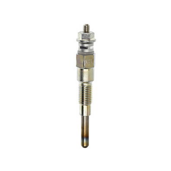 Aftermarket Partwerks Thermostart 02/802375 for ISUZU engine 4JJ1 in JCB model