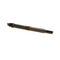 Aftermarket Partwerks Thermostart glowplug 717/20254 for ISUZU engine 4JG1 in JCB model