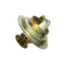 Aftermarket Partwerks Thermostat 5137700320 for ISUZU engine 4BG1 in JCB mode 02/800789